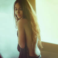 Untitled by NickSachos