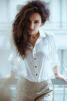 Untitled by NickSachos