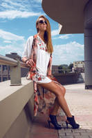 Untitled by NickSachos