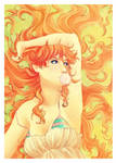 Sun.Shine by gabi-s