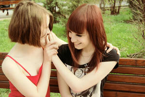 girls2 by Saichi24Kagerou