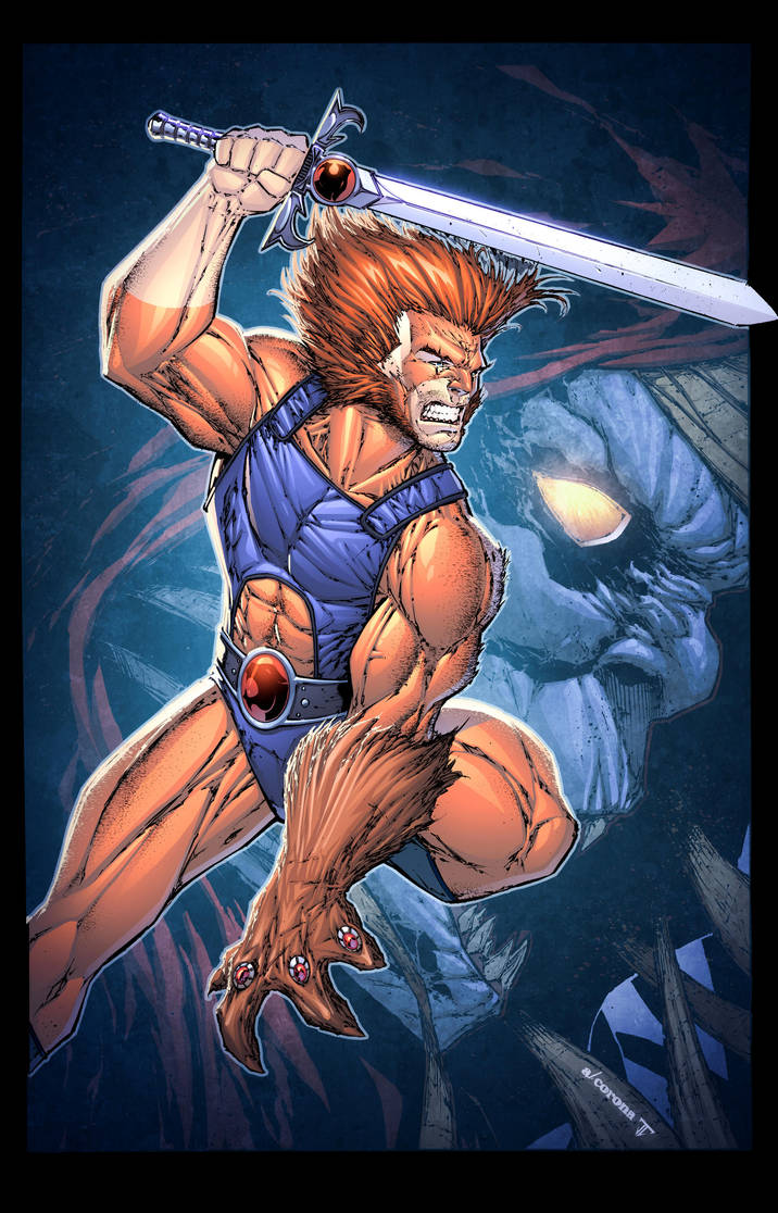 liono_by_juan7fernandez_d80qkm4-pre.jpg