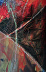 chaos detail by Vojanik