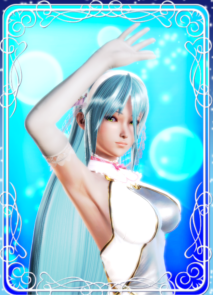 honey select character cards not loading honey select character cards not loading