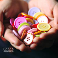 share by Sea-of-wonders