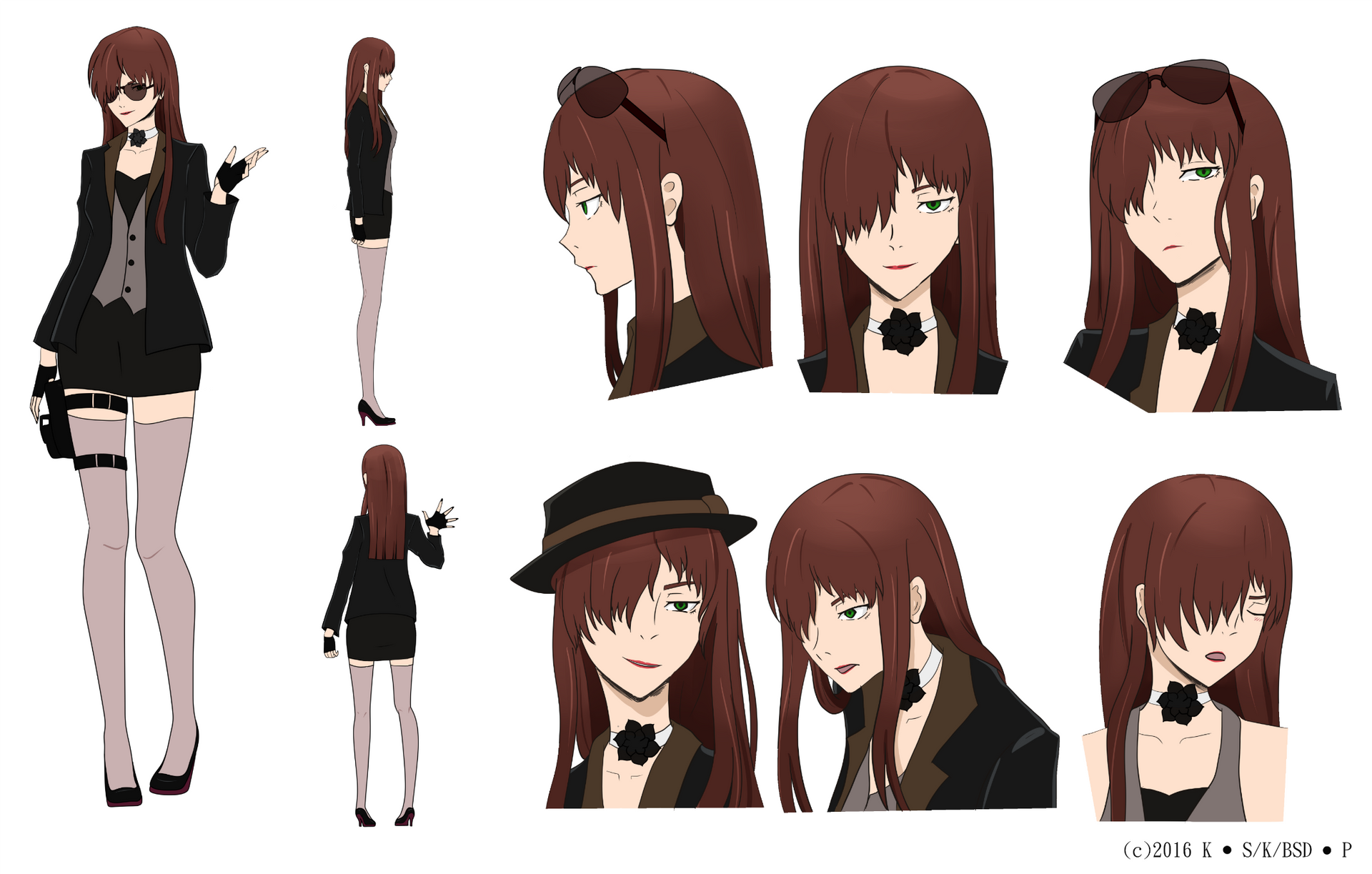 Бсд девушки. Oc персонажи bungou stray. bungou stray dogs ос. bungou stray dogs oc девушки. stray oc.