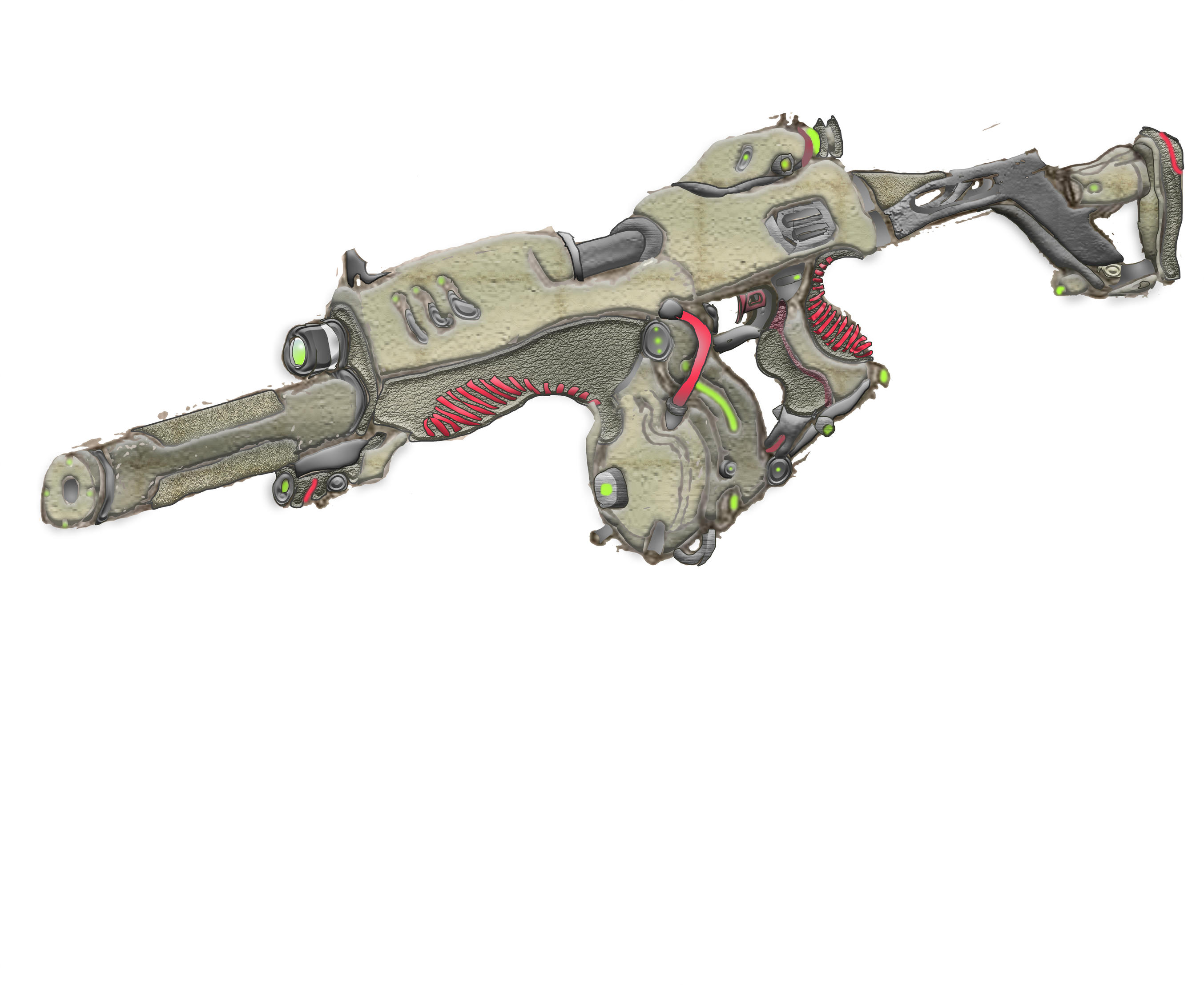 warframe silent sniper warframe silent sniper
