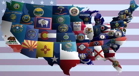 #flagmap | Explore flagmap on DeviantArt