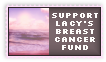 Support Lacy's BC Fund by LacyAnn