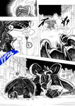 N O I R pg 02 by Riza23