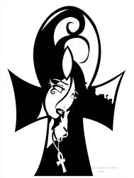 Death from Sandman by Dire-Lie