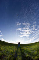 Heavenly... by apostolos-t