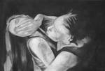 rape by dawnfire4
