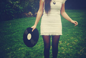 J o h n .. B o y by HopesOnAir