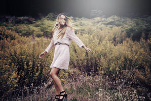 autumn II by HopesOnAir