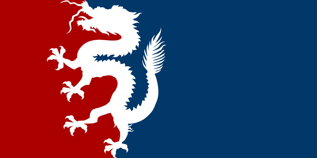 China by DeathPwnie