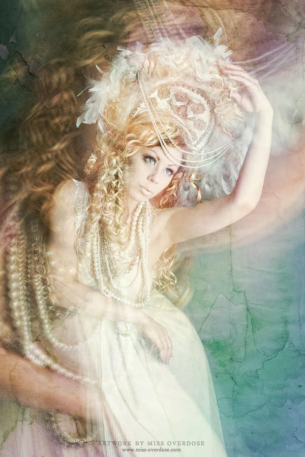 Secret of light by Ophelia-Overdose