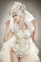 Pearlescence by Ophelia-Overdose