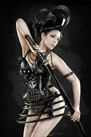 Fight by Ophelia-Overdose