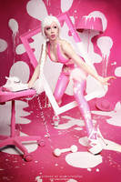 Splash by Ophelia-Overdose