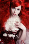Fragile by Ophelia-Overdose