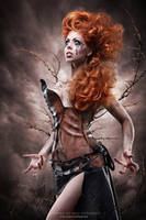 Doom by Ophelia-Overdose