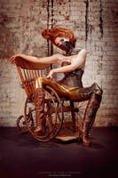 Antiseptic by Ophelia-Overdose