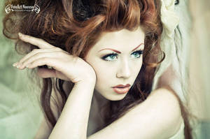 Reminiscence by Ophelia-Overdose