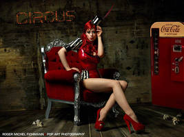 The Coca Cola effect by Ophelia-Overdose