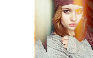 beyond paradise by bassexcess