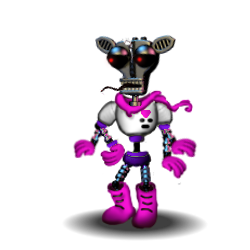 fnaf world enimes c4d download fnaf world enimes c4d download