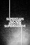 Superstars by vedoo