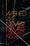 Never Never by vedoo