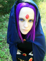 You're still not funny... by WolvenPyro