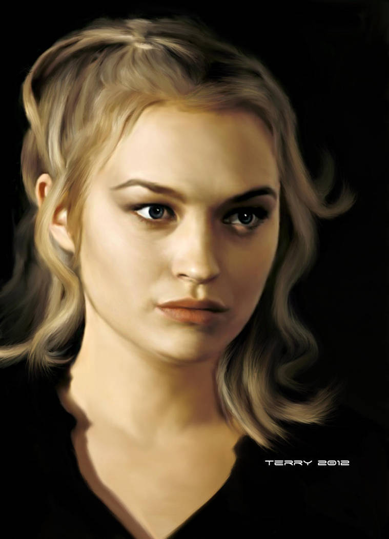 Sophia Myles Sophia Myles new images Sophia Myles Sophia Myles new pics