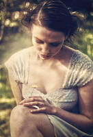 dreamer. by lydiahansen