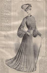 Victorian stock 5 by Finsternis-stock