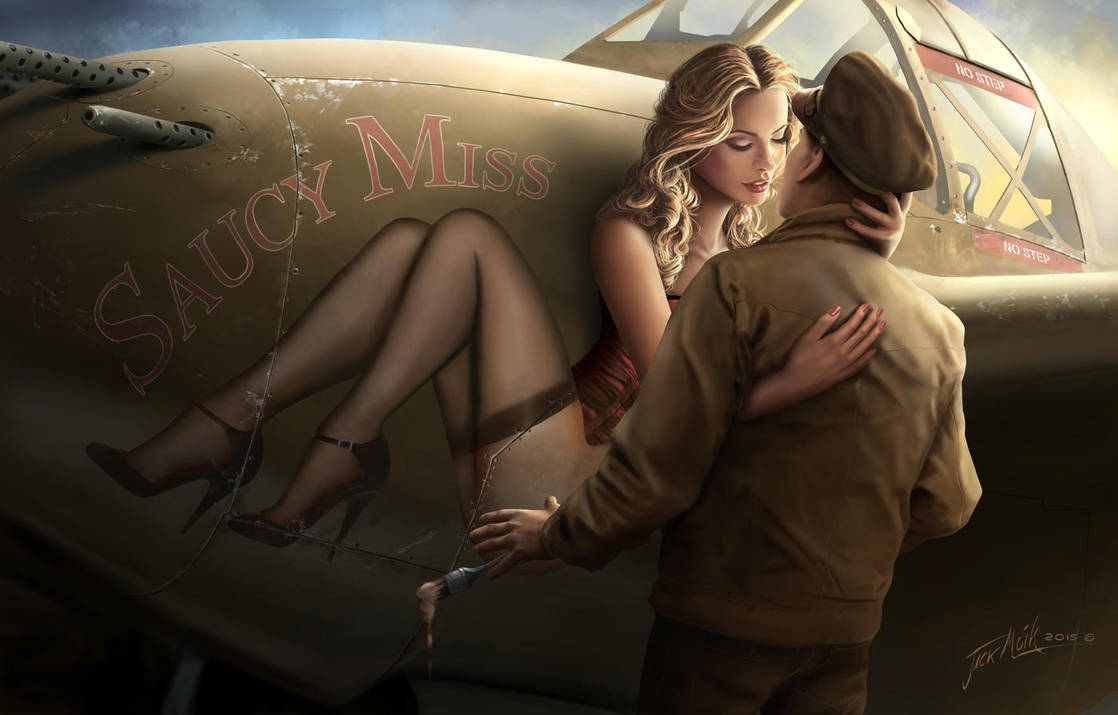 Love and war by Jacklionheart Love and war by Jacklionheart