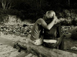 love romantic by ImNotCreazy