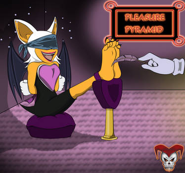 furry milf tickling stories Furry milf tickling stories