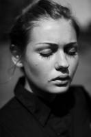 Trouble by AliceLidel