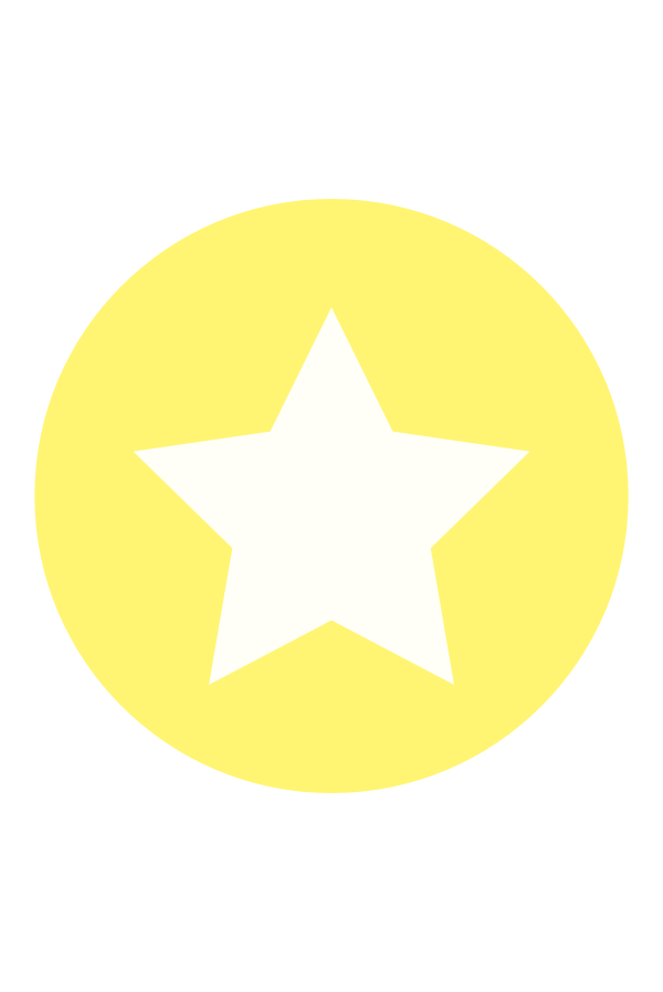 Get Bonus's Cutie Mark by Retl