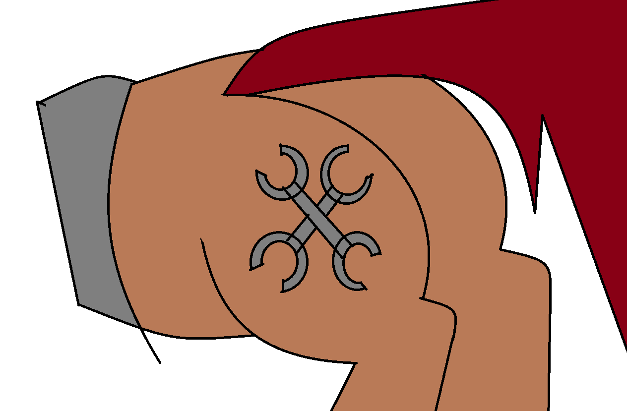 Cambutts.png by Retl