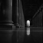 Rome by nasht-01