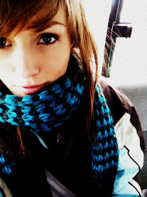 What words can't say by tamarawendyyy