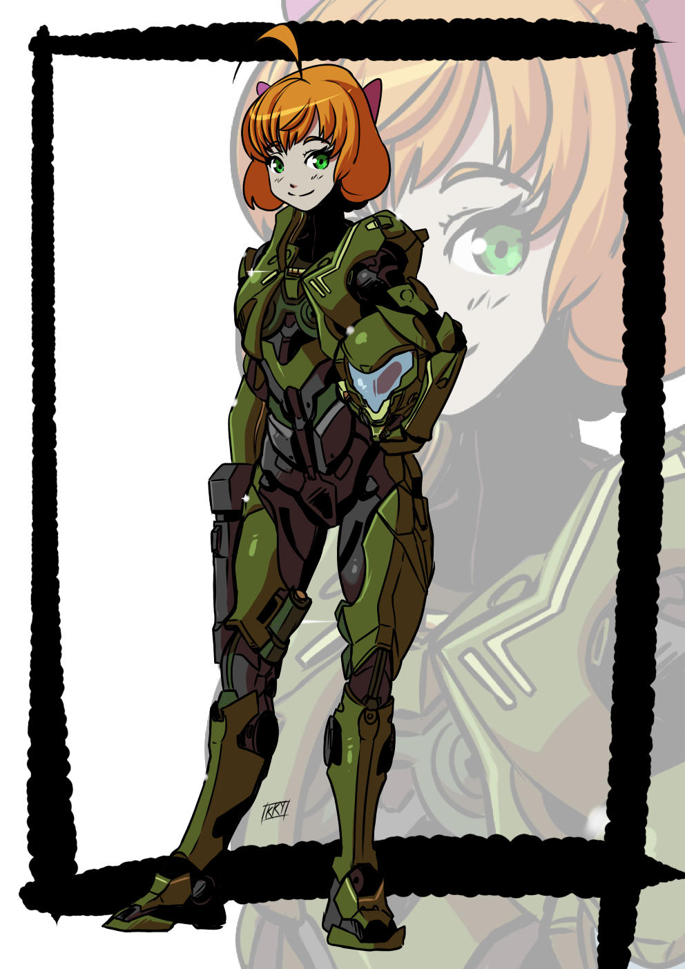 HALO Favourites By ColonelFrontline1152 On DeviantArt