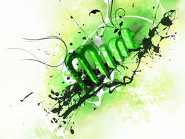 Linux Mint Start icon by adriannvl on DeviantArt