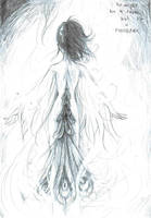 Rising from the ashes by Skullju1ce