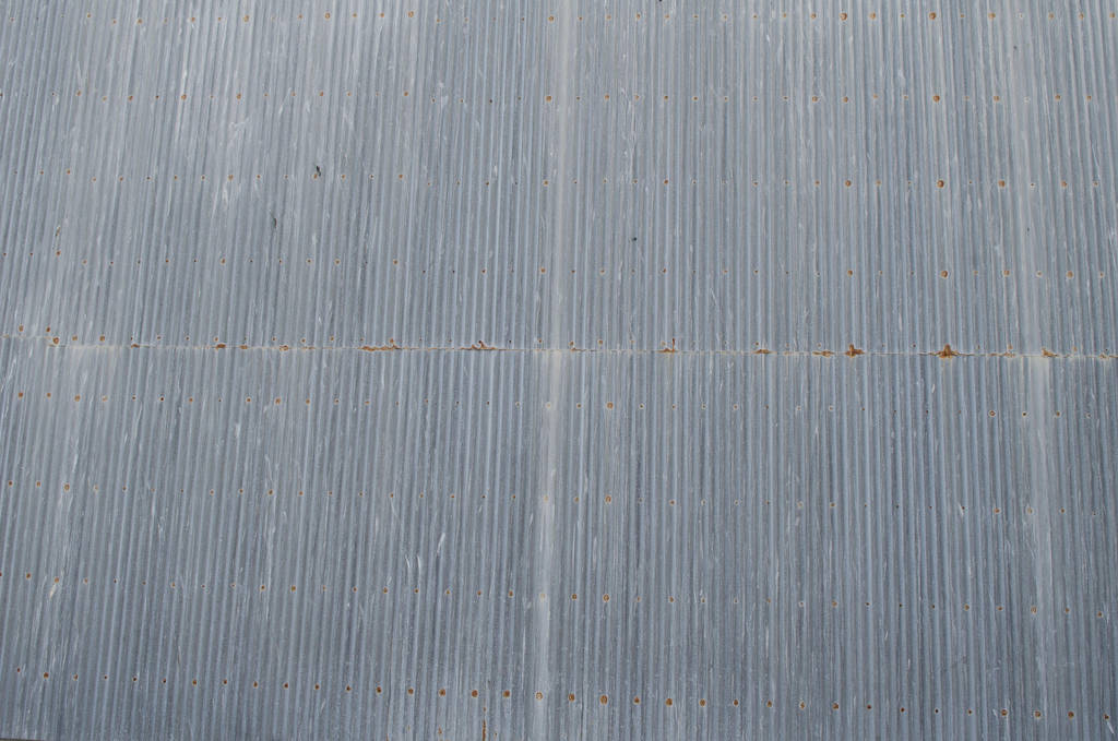 Metal Siding Texture Stock by SabrinaFranek on DeviantArt