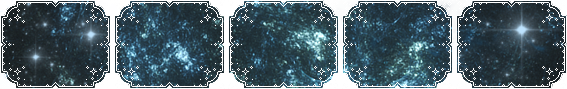 [Image: dchamm6-6c5c420d-435d-471a-b078-c3c469040b8e.png]